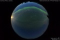 2019/10/3 23:02’48”