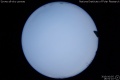 2019/10/5 18:52’10”