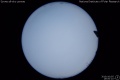 2019/10/5 19:00’10”