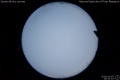2019/10/5 19:02’10”