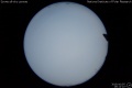 2019/10/5 19:12’10”
