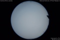 2019/10/5 19:20’10”