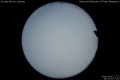 2019/10/5 19:22’10”