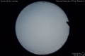 2019/10/5 19:28’10”