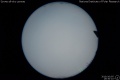 2019/10/5 19:30’10”