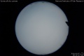 2019/10/5 19:32’10”