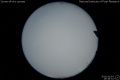 2019/10/5 19:38’10”