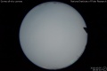 2019/10/5 19:40’10”