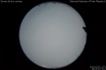 2019/10/5 19:42’10”