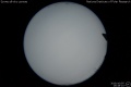 2019/10/5 19:48’10”