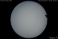 2019/10/5 19:50’10”