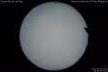 2019/10/5 19:52’10”