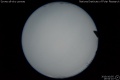 2019/10/5 19:54’10”