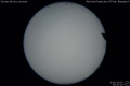 2019/10/5 20:10’10”