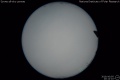 2019/10/5 20:12’10”