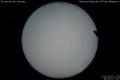 2019/10/5 20:14’10”