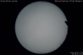 2019/10/5 20:18’10”