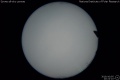 2019/10/5 20:22’10”