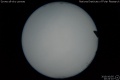 2019/10/5 20:24’10”