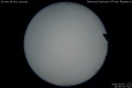 2019/10/5 20:30’10”
