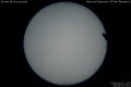2019/10/5 20:34’10”