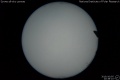 2019/10/5 20:38’10”