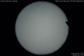2019/10/5 20:50’10”