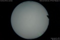 2019/10/5 20:52’10”