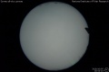 2019/10/5 20:54’10”