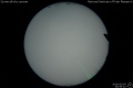 2019/10/5 20:56’10”