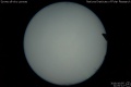 2019/10/5 21:00’12”