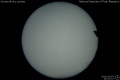 2019/10/5 21:02’12”