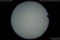 2019/10/5 21:04’12”