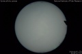2019/10/5 21:06’12”