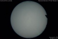2019/10/5 21:08’12”