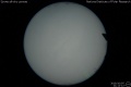 2019/10/5 21:12’12”