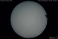 2019/10/5 21:14’12”