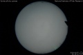 2019/10/5 21:16’12”