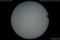 2019/10/5 21:18’12”