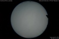 2019/10/5 21:20’12”