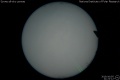 2019/10/5 21:22’12”