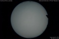 2019/10/5 21:24’12”