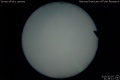 2019/10/5 21:28’12”