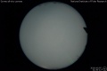 2019/10/5 21:30’12”