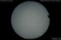 2019/10/5 21:32’12”