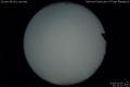 2019/10/5 21:34’12”