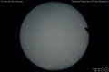 2019/10/5 21:36’12”