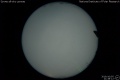 2019/10/5 21:38’12”