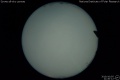 2019/10/5 21:40’12”