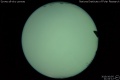 2019/10/5 21:42’12”